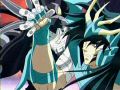 saint seiya-the hades chapter-inferno oav 05 [m-s]-avi136.jpg